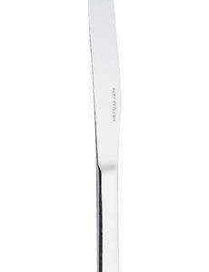 Нож для стейка Hepp Profile