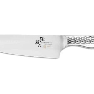 Нож кухонный Шеф KAI Магороку Шосо 18 см