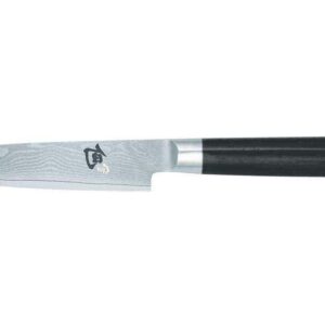 Нож кухонный универсальный KAI Шан Классик 10,5 см
