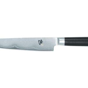 Нож кухонный универсальный KAI Шан Классик 15 см