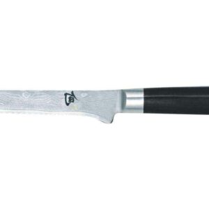 Нож обвалочный KAI Шан Классик 15 см