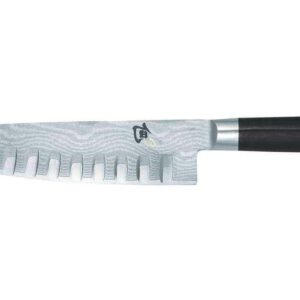 Нож поварской Шеф KAI Шан Классик 20 см