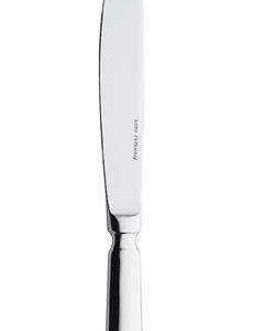 Нож столовый Hepp Baguette 22,3 см