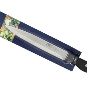 Нож универсальный листовой Кёниг 200 мм