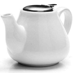 Заварочный чайник Лорейн 23056-4