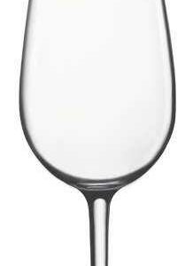 Бокал для вина 510 мл стекло DOCшт Luigi Bormioli 12436/01 2