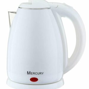 Чайник электрический Mercury Haus 6730 2 л