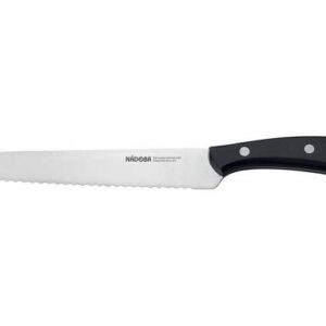 Нож для хлеба Надоба Helga 20 см