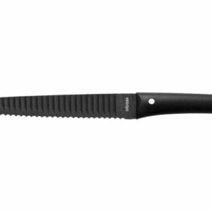 Нож для хлеба Надоба Vlasta 20 см