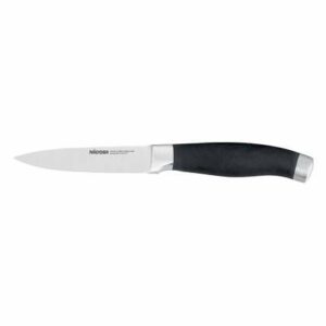 Нож для овощей Надоба Rut 10 см