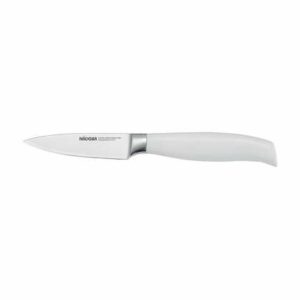 Нож для овощей Надоба Blanca 8,5 см