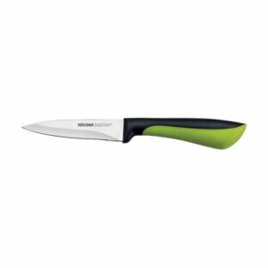 Нож для овощей Надоба Jana 9 см
