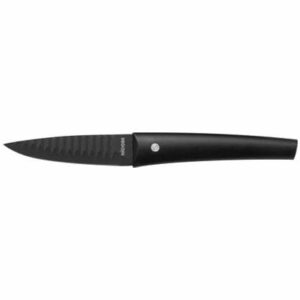 Нож для овощей Надоба Vlasta 9 см