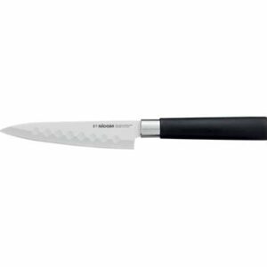 Нож поварской Надоба Keiko 12,5 см