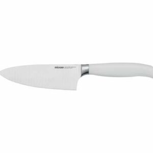 Нож поварской Надоба Blanca 13 см