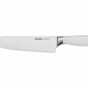 Нож поварской Надоба Blanca 20 см