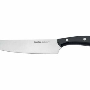 Нож поварской Надоба Helga 20 см