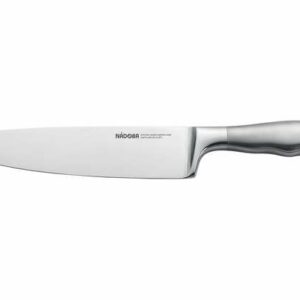 Нож поварской Надоба Marta 20 см