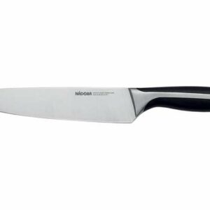 Нож поварской Надоба Ursa 20 см