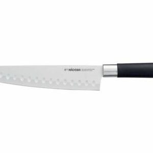 Нож поварской Надоба Keiko 20,5 см