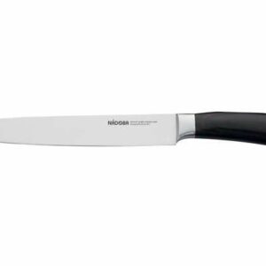 Нож разделочный Надоба Dana 20 см