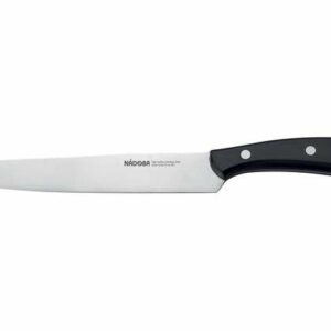 Нож разделочный Надоба Helga 20 см