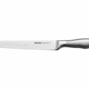 Нож разделочный Надоба Marta 20 см