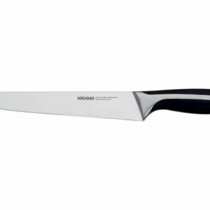 Нож разделочный Надоба Ursa 20 см