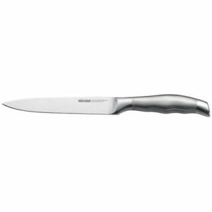 Нож универсальный Надоба Marta 12,5 см
