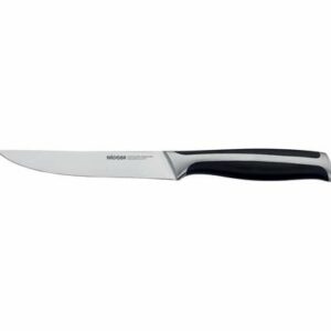 Нож универсальный Надоба Ursa 14 см