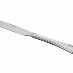 Набор столовых ножей Надоба Lenka