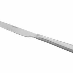 Набор столовых ножей Надоба Romana