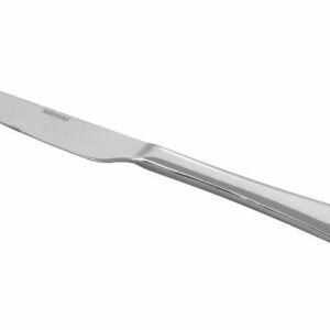 Набор столовых ножей Надоба Vanda