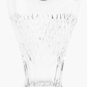 Набор стаканов Crystal Bohemia 320 мл 417 БПХ417 2