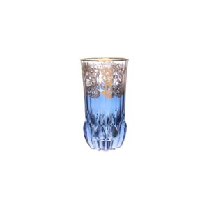 Набор стаканов для воды Art Deco` Coll.Speccnio 400 мл 6 шт GLPM 51710 2