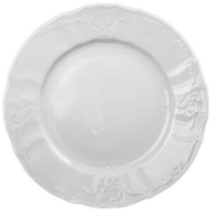 Набор тарелок 17 см Bernadotte H&R 2