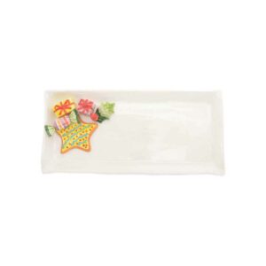 Annaluma Sweet candies 35x16 52820 2