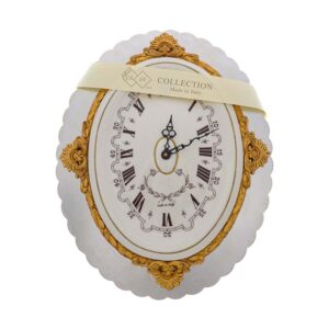 Часы Arte Italia 50×40 см GLPM 56262 2