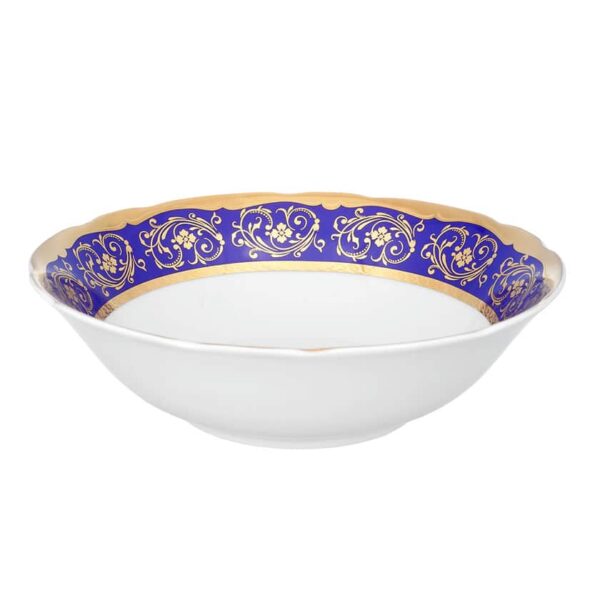 Набор салатников Bavarian Porcelain 2759 20 см