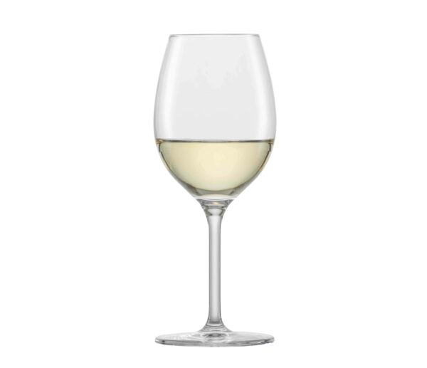 Бокал для белого вина Schott Zwiesel Banquet 80x200 мм 368 мл Posuda Vip