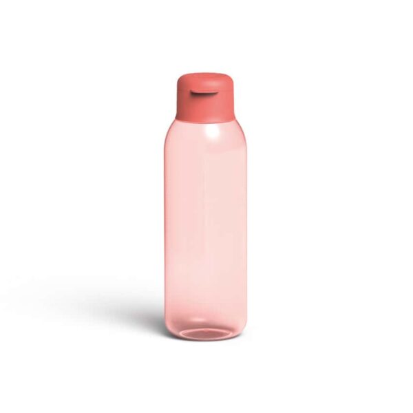 Бутылка для воды Berghoff Leo 0