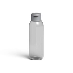 Бутылка для воды Berghoff Leo 0