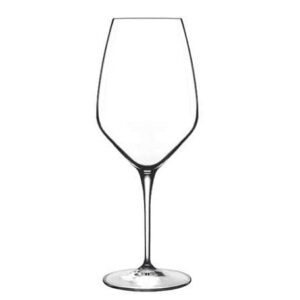 Набор бокалов для белого вина Luigi Bormioli Ателье 440 мл Посуда Vip