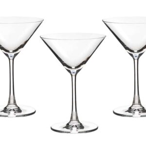 Набор бокалов для мартини Maxwell Williams Cosmopolitan 0