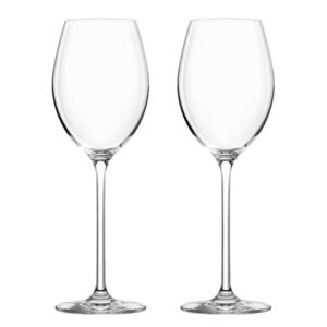 Набор бокалов для вина Maxwell Williams Calia 0