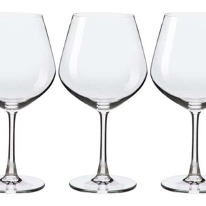 Набор бокалов для вина Maxwell Williams Cosmopolitan 0