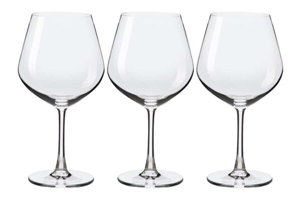 Набор бокалов для вина Maxwell Williams Cosmopolitan 0