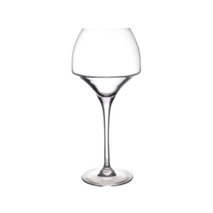 Набор бокалов для вина Open Up 550 мл 59551 posuda Vip