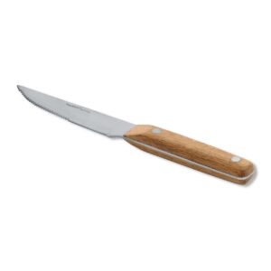 Набор ножей для стейка Berghoff CollectAndCook 6пр Posuda Vip