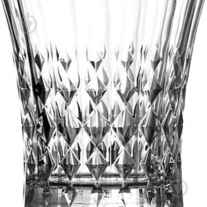 Набор стаканов для виски Lady Diamond 270 мл 57828 posuda Vip